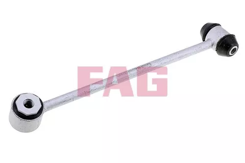 FAG Rear Right Anti Roll Bar Stabiliser Link For Mercedes-Benz C-Class Cls E-