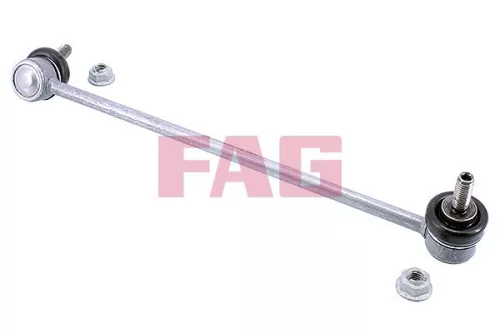 Schaeffler FAG Schaeffler FAG 818058810 FAG Front Right Anti Roll Bar Stabiliser Link For Alpina Bmw Bmw (Brilliance) 