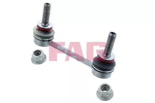FAG Rear Anti Roll Bar Stabiliser Link For Ford Mondeo