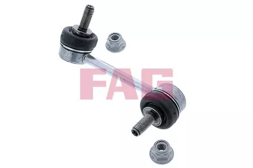 FAG Rear Right Anti Roll Bar Stabiliser Link For Alfa Romeo Giulietta