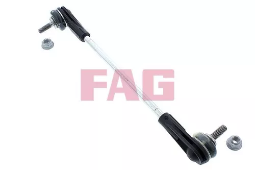FAG Front Anti Roll Bar Stabiliser Link For Bmw Bmw (Brilliance) Mini 1 2 2 S