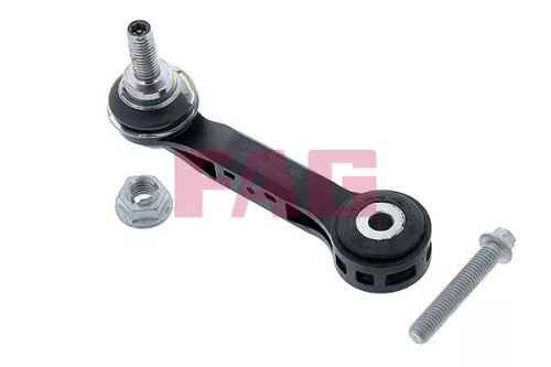 FAG Rear Anti Roll Bar Stabiliser Link For Bmw Bmw (Brilliance) Mini 1 2 2 Se