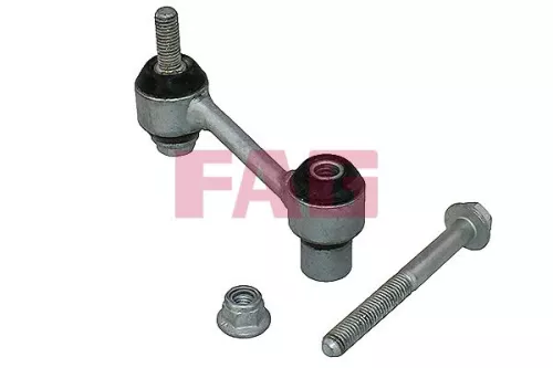 Schaeffler FAG Schaeffler FAG 818059910 FAG Rear Anti Roll Bar Stabiliser Link For Mercedes-Benz A-Class B-Class Cla 