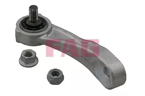 FAG Front Left Anti Roll Bar Stabiliser Link For Mercedes-Benz C-Class Cls E-