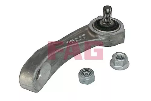 FAG Front Right Anti Roll Bar Stabiliser Link For Mercedes-Benz C-Class Cls E