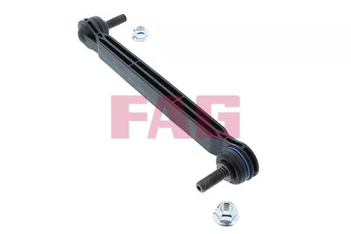 Schaeffler FAG Schaeffler FAG 818060210 FAG Front Rear Anti Roll Bar Stabiliser Link For Alfa Romeo Fiat Jeep 500X Co 