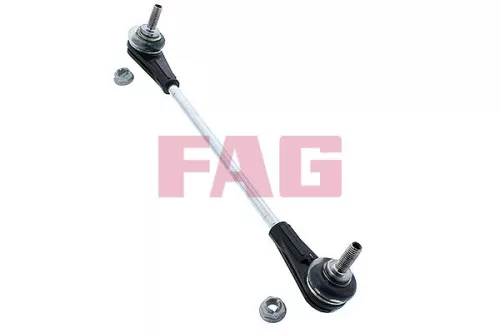 FAG Front Anti Roll Bar Stabiliser Link For Mini Mini