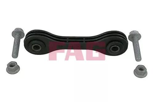 FAG Front Anti Roll Bar Stabiliser Link For Vw Amarok