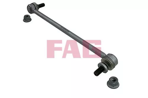 FAG Front Left Anti Roll Bar Stabiliser Link For Man Vw Crafter Grand Califor