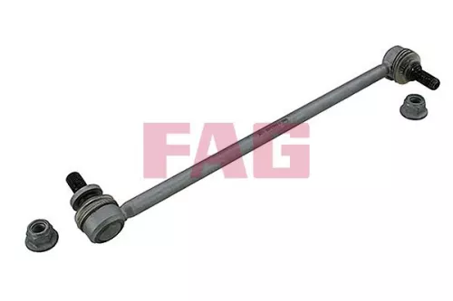 FAG Front Anti Roll Bar Stabiliser Link For Man Vw Crafter Grand California T