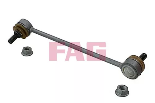 FAG Front Left Anti Roll Bar Stabiliser Link For Hyundai I10