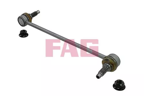 FAG Front Anti Roll Bar Stabiliser Link For Hyundai Bayon I20 I20 Active