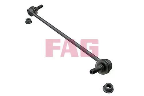 FAG Front Left Anti Roll Bar Stabiliser Link For Mercedes-Benz Marco Polo V-C