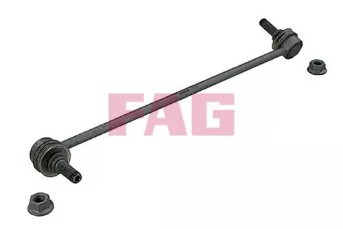 FAG Front Right Anti Roll Bar Stabiliser Link For Mercedes-Benz Marco Polo V-