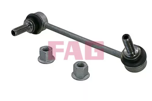 FAG Front Left Anti Roll Bar Stabiliser Link For Volvo S90 V90 Xc60 Xc90