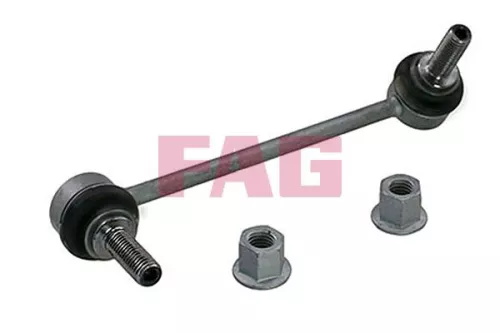 FAG Front Right Anti Roll Bar Stabiliser Link For Volvo S90 V90 Xc60 Xc90