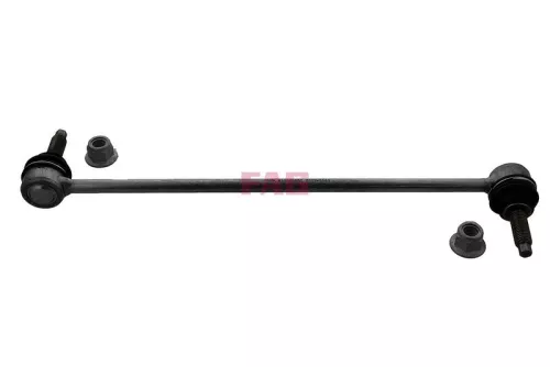 FAG Front Anti Roll Bar Stabiliser Link For Mercedes-Benz A-Class B-Class Cla