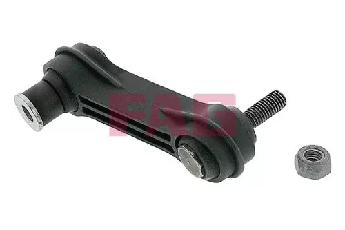 FAG Rear Anti Roll Bar Stabiliser Link For Mercedes-Benz A-Class B-Class Cla