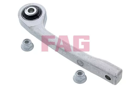 FAG Rear Anti Roll Bar Stabiliser Link For Audi A4 A4 Allroad A5 A6 A7 Q5