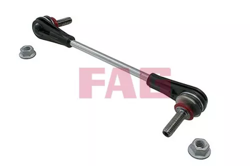 FAG Front Left Anti Roll Bar Stabiliser Link For Opel Vauxhall Insignia