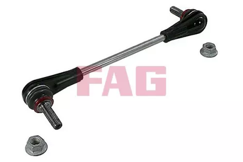 FAG Front Right Anti Roll Bar Stabiliser Link For Opel Vauxhall Insignia