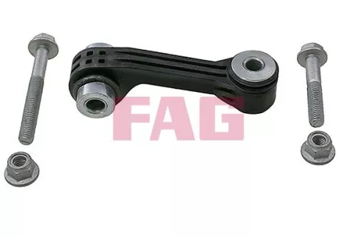 FAG Rear Anti Roll Bar Stabiliser Link For Opel Vauxhall Insignia