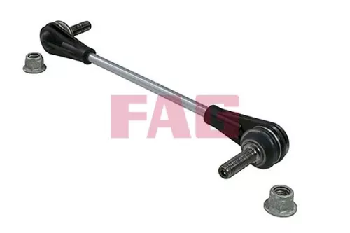 FAG Front Anti Roll Bar Stabiliser Link For Ford Ford Australia Focus