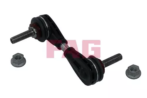 FAG Rear Anti Roll Bar Stabiliser Link For Ford Ford Australia Focus