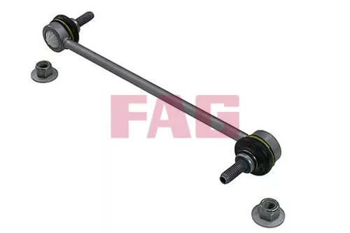 FAG Front Anti Roll Bar Stabiliser Link For Renault Fluence