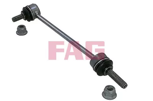 FAG Front Left Anti Roll Bar Stabiliser Link For Mercedes-Benz S-Class