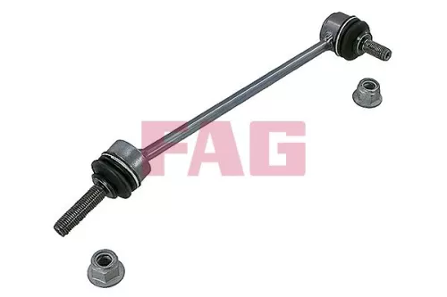 FAG Front Right Anti Roll Bar Stabiliser Link For Mercedes-Benz S-Class