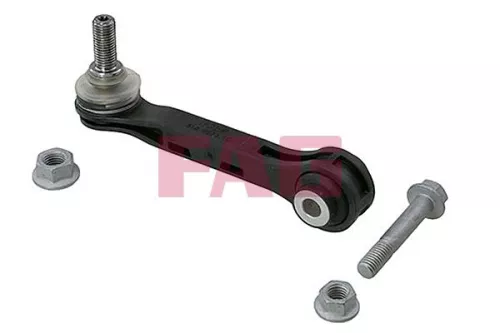 FAG Rear Anti Roll Bar Stabiliser Link For Alpina Bmw Bmw (Brilliance) 5 5 Se