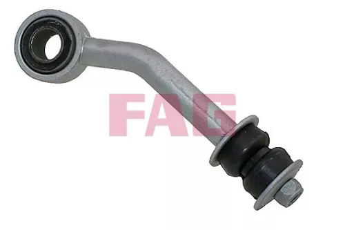 FAG Front Left Anti Roll Bar Stabiliser Link For Ford Transit Transit Tourneo