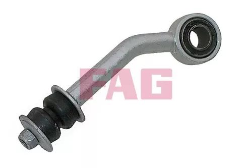 FAG Front Right Anti Roll Bar Stabiliser Link For Ford Transit Transit Tourne