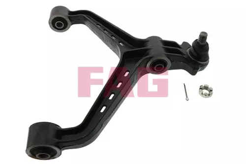 Fag Lower Front Control/trailing Arm Wheel Suspension For Kia Mazda Besta E