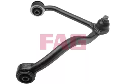 Fag Front Right Upper Control/trailing Arm Wheel Suspension For Kia Sorento