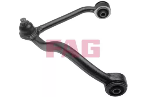 Fag Front Left Upper Control/trailing Arm Wheel Suspension For Kia Sorento