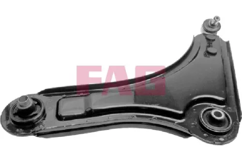 Fag Front Left Control/trailing Arm Wheel Suspension For Daewoo Nubira