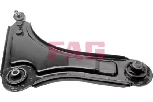Fag Front Right Control/trailing Arm Wheel Suspension For Daewoo Nubira