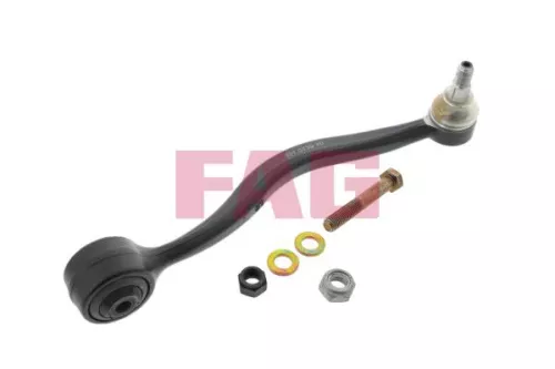 Schaeffler FAG Schaeffler FAG 821013910 Fag Front Front Right Lower Control/trailing Arm Wheel Suspension For Alpina Bmw 
