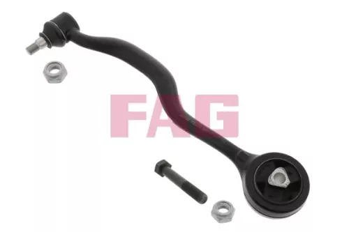 Fag Front Left Rear Control/trailing Arm Wheel Suspension For Alpina Bmw 5 6 B7