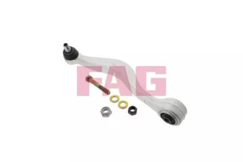 Fag Front Front Left Control/trailing Arm Wheel Suspension For Bmw 5 7