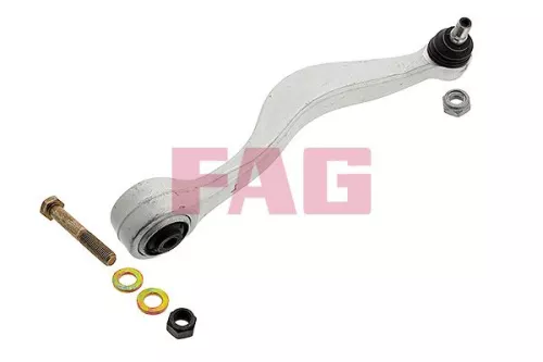 Schaeffler FAG Schaeffler FAG 821014510 Fag Front Front Right Control/trailing Arm Wheel Suspension For Bmw 5 7 