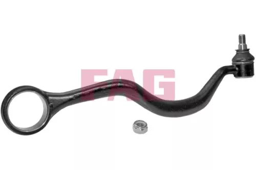 Fag Front Right Rear Control/trailing Arm Wheel Suspension For Alpina Bmw 7 8 B1