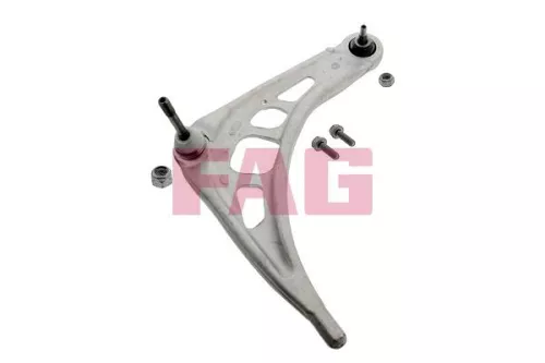 Fag Front Right Control/trailing Arm Wheel Suspension For Bmw 3 Z4