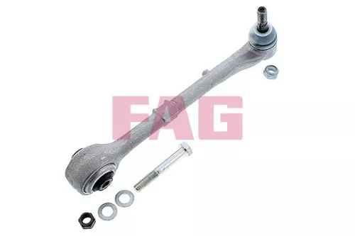 Fag Front Right Lower Control/trailing Arm Wheel Suspension For Alpina Bmw 7 B12