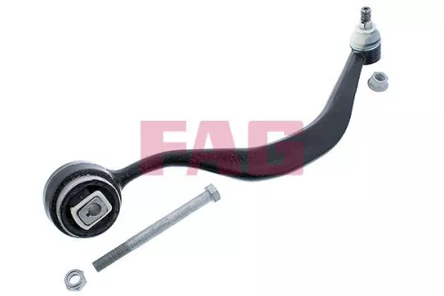 Fag Front Right Upper Control/trailing Arm Wheel Suspension For Bmw 7