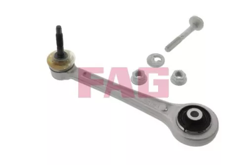 Fag Front Rear Upper Control/trailing Arm Wheel Suspension For Alpina Bmw 5 7 B1