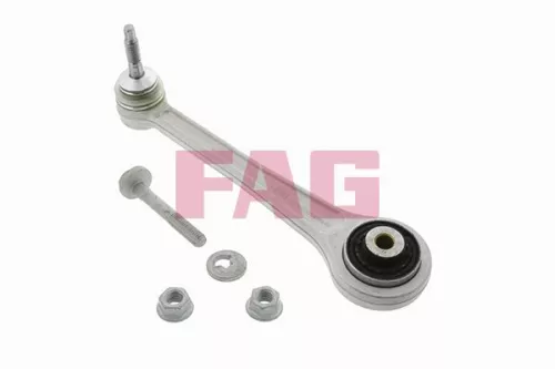 Fag Front Rear Upper Control/trailing Arm Wheel Suspension For Alpina Bmw Rolls-