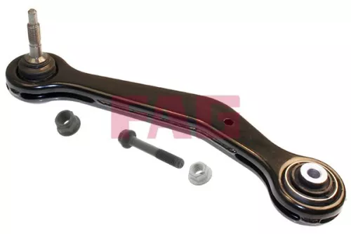 Fag Rear Left Upper Control/trailing Arm Wheel Suspension For Alpina Bmw 7 Roads